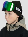 Horsefeathers Damien Kids Jacket