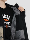 Horsefeathers Damien Kids Jacket
