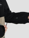 Horsefeathers Damien Kids Jacket