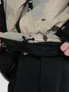Horsefeathers Damien Kids Jacket