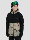 Horsefeathers Damien Kids Jacket