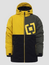 Horsefeathers Damien Kids Veste