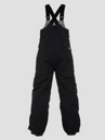 Horsefeathers Medler II Kids Kids Pants