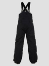 Horsefeathers Medler II Kids Kids Housut