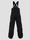 Horsefeathers Medler II Kids Kids Pants