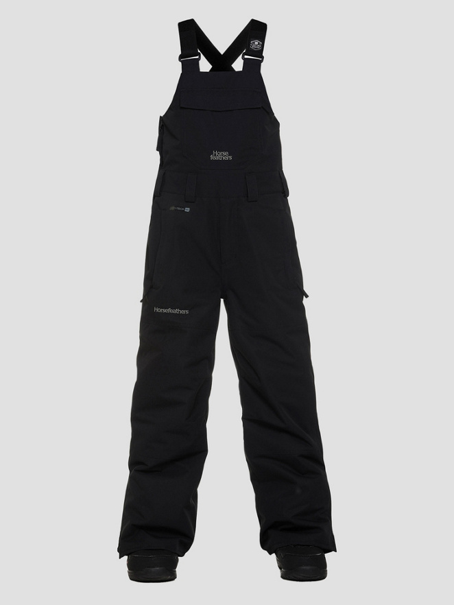 Horsefeathers Medler II Kids Kids Housut