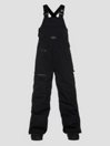 Horsefeathers Medler II Kids Kids Housut
