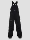 Horsefeathers Medler II Kids Pantalones