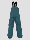 Horsefeathers Medler II Kids Kids Pants