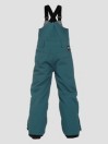 Horsefeathers Medler II Kids Pants