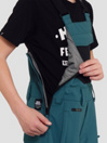 Horsefeathers Medler II Kids Kids Hose