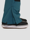 Horsefeathers Medler II Kids Kids Hose
