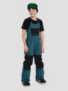 Horsefeathers Medler II Kids Kids Pants