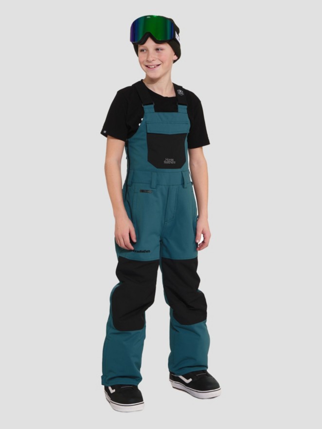 Horsefeathers Medler II Kids Kids Pants