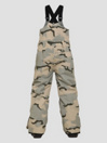 Horsefeathers Medler II Kids Kids Hose