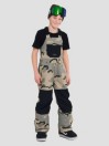 Horsefeathers Medler II Kids Hose