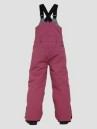 Horsefeathers Medler II Kids Kids Pantalon