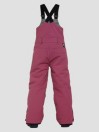 Horsefeathers Medler II Kids Kids Pants