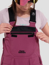 Horsefeathers Medler II Kids Kids Hose