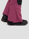 Horsefeathers Medler II Kids Kids Hose