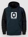 Horsefeathers Leader Kids Hoodie