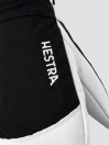 Hestra Army Leather Heli Ski Mittens