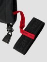 Hestra Army Leather Heli Ski Palcáky