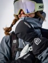 Hestra Army Leather Heli Ski Palcáky