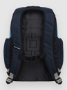 Horsefeathers Bolter Backpack