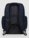 Horsefeathers Bolter Backpack