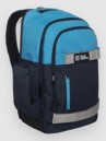 Horsefeathers Bolter Backpack