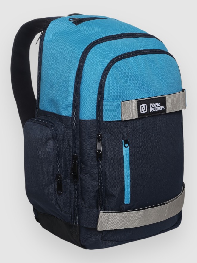 Horsefeathers Bolter Backpack