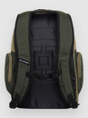 Horsefeathers Bolter Backpack