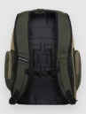 Horsefeathers Bolter Backpack