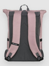 Horsefeathers Roller Backpack