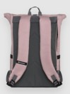 Horsefeathers Roller Backpack