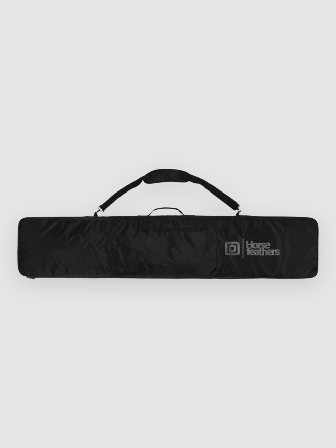 Horsefeathers Voyager Snowboard-Tasche