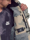 Horsefeathers Blake Jacket