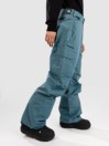 Horsefeathers Rowen Pantaloni