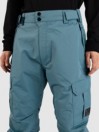 Horsefeathers Rowen Pantaloni