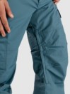 Horsefeathers Rowen Pantalon