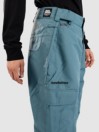 Horsefeathers Rowen Pants