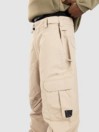 Horsefeathers Rowen Pants