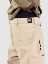 Horsefeathers Rowen Pants