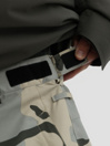 Horsefeathers Rowen Pants