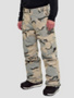 desert camo