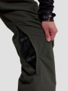 Horsefeathers Rowen Pantalones