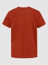 Horsefeathers Base Kids T-Shirt