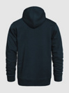 Horsefeathers Mount Hoodie