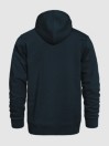 Horsefeathers Mount Hoodie